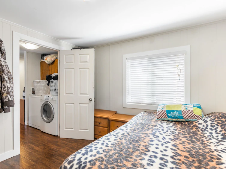 21B-26892 Fraser Highway, Langley, BC, V4W 3V3 - 14