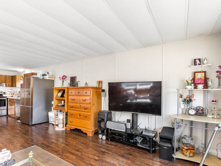 21B-26892 Fraser Highway, Langley, BC, V4W 3V3 - 7