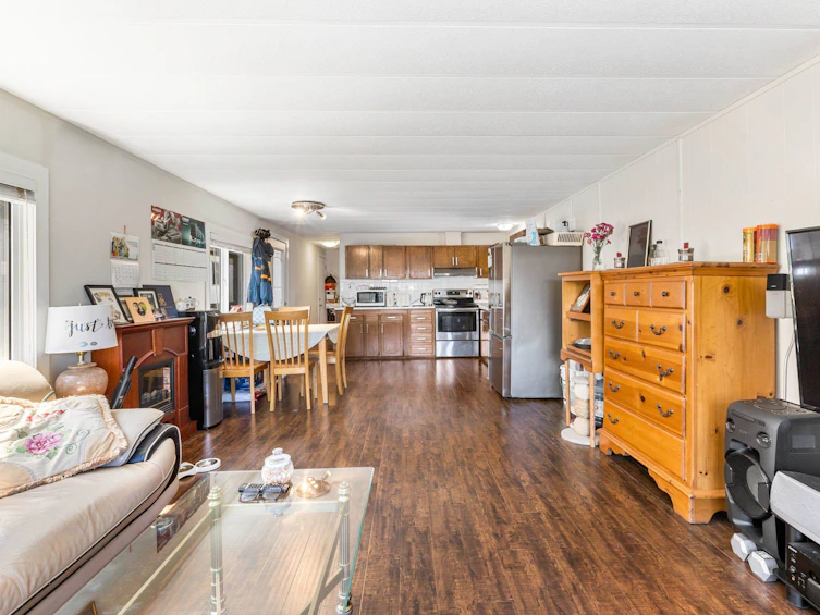 21B-26892 Fraser Highway, Langley, BC, V4W 3V3 - 8