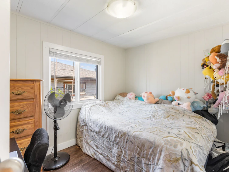 21B-26892 Fraser Highway, Langley, BC, V4W 3V3 - 17