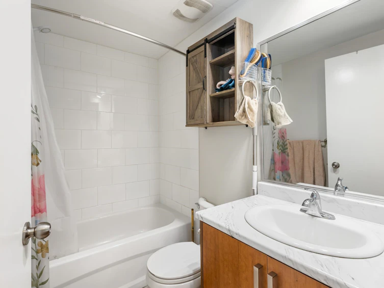 21B-26892 Fraser Highway, Langley, BC, V4W 3V3 - 16