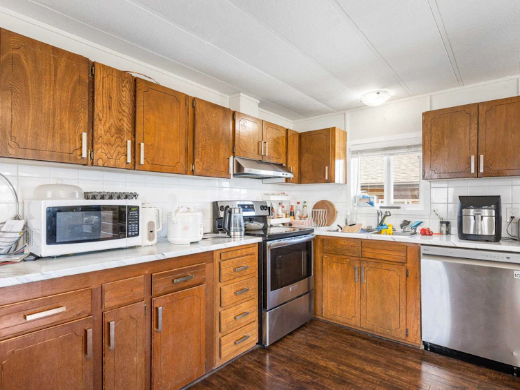 21B-26892 Fraser Highway, Langley, BC, V4W 3V3 - 10