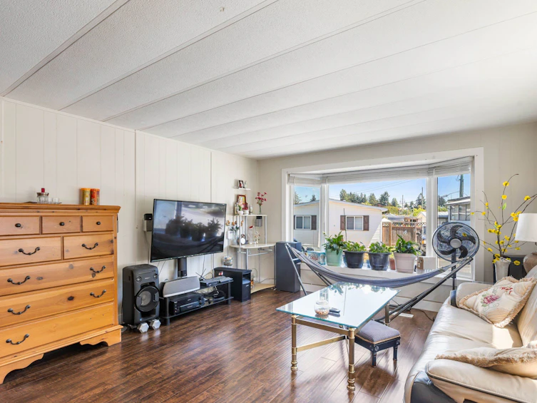 21B-26892 Fraser Highway, Langley, BC, V4W 3V3 - 5