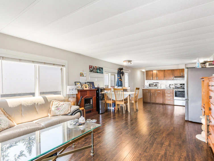 21B-26892 Fraser Highway, Langley, BC, V4W 3V3 - 6