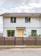 122 Miner Street