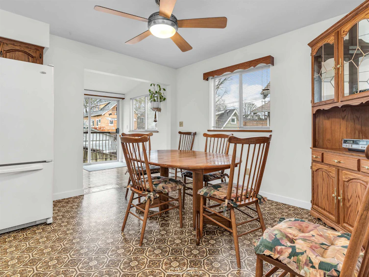583 W 18th Avenue, Vancouver, BC, V5Z 1V7 - 9