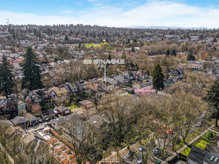 583 W 18th Avenue, Vancouver, BC, V5Z 1V7 - 39