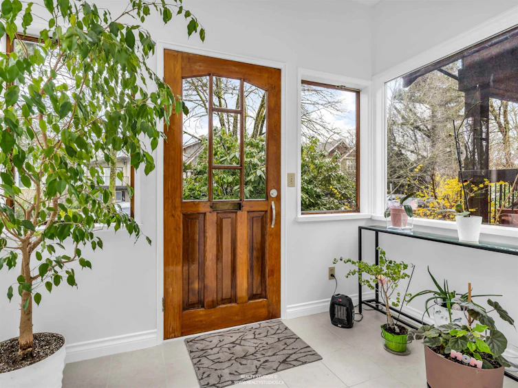 583 W 18th Avenue, Vancouver, BC, V5Z 1V7 - 36