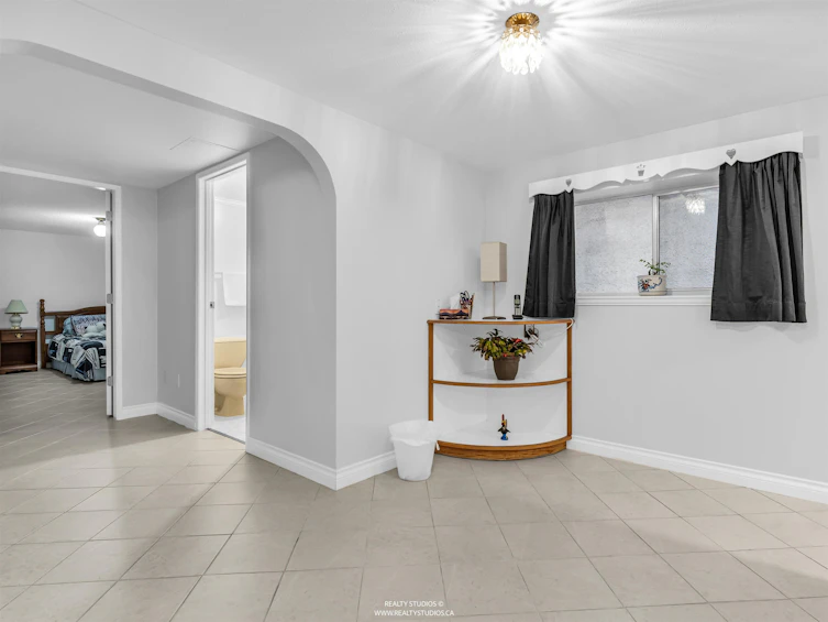 583 W 18th Avenue, Vancouver, BC, V5Z 1V7 - 25