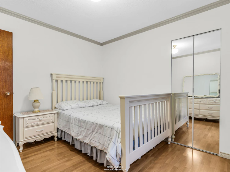 583 W 18th Avenue, Vancouver, BC, V5Z 1V7 - 16
