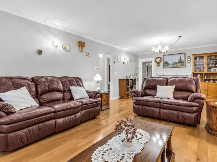 583 W 18th Avenue, Vancouver, BC, V5Z 1V7 - 4