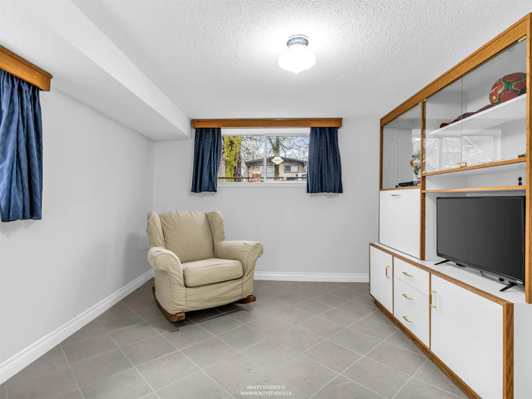 583 W 18th Avenue, Vancouver, BC, V5Z 1V7 - 21