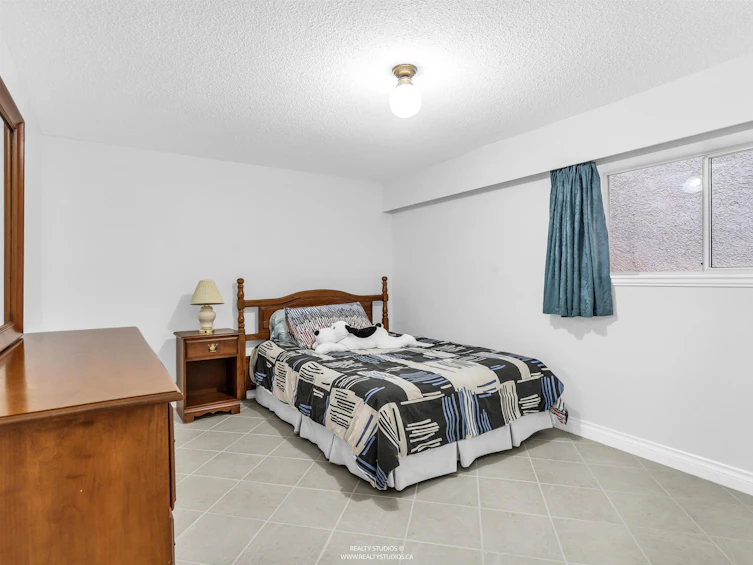 583 W 18th Avenue, Vancouver, BC, V5Z 1V7 - 19