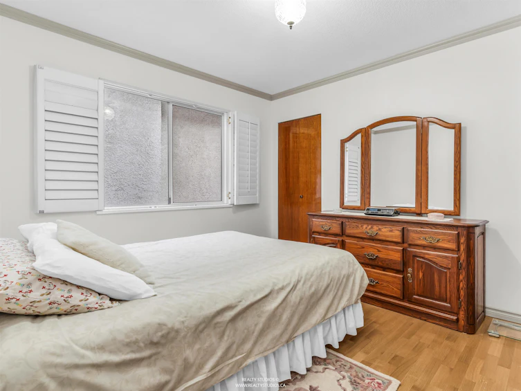 583 W 18th Avenue, Vancouver, BC, V5Z 1V7 - 11