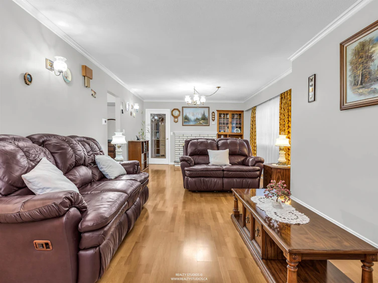 583 W 18th Avenue, Vancouver, BC, V5Z 1V7 - 3
