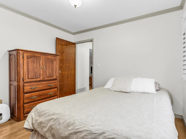 583 W 18th Avenue, Vancouver, BC, V5Z 1V7 - 12