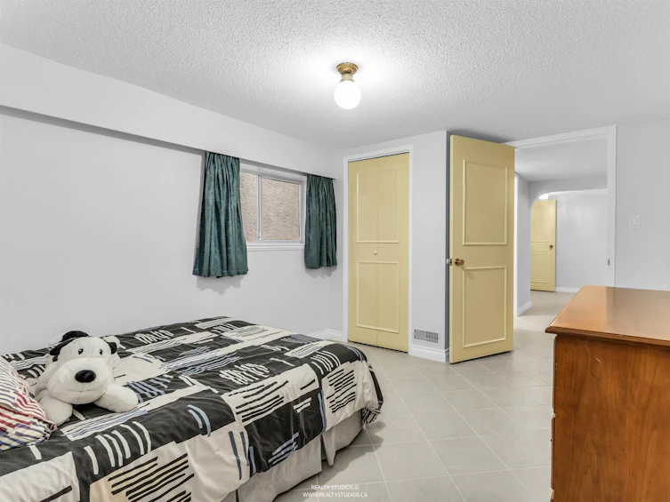 583 W 18th Avenue, Vancouver, BC, V5Z 1V7 - 20