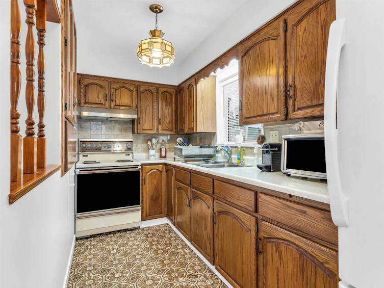 583 W 18th Avenue, Vancouver, BC, V5Z 1V7 - 8