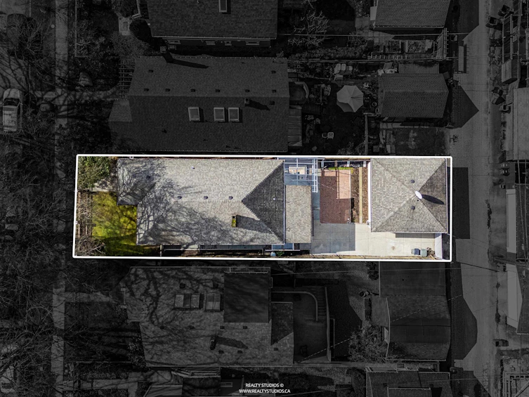 583 W 18th Avenue, Vancouver, BC, V5Z 1V7 - 40
