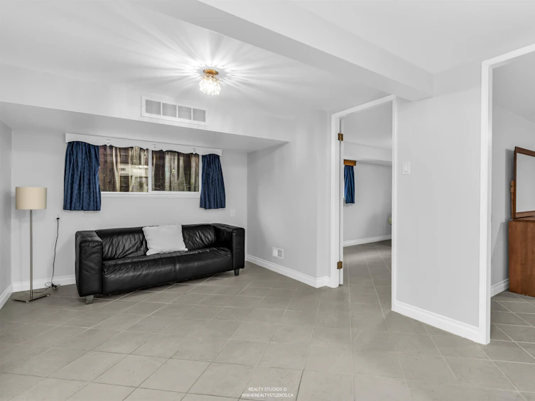 583 W 18th Avenue, Vancouver, BC, V5Z 1V7 - 22