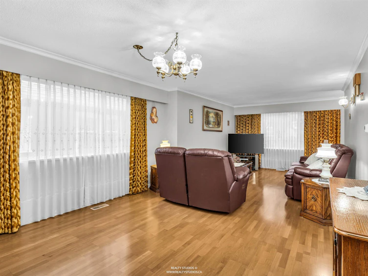 583 W 18th Avenue, Vancouver, BC, V5Z 1V7 - 5