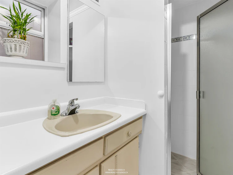 583 W 18th Avenue, Vancouver, BC, V5Z 1V7 - 24