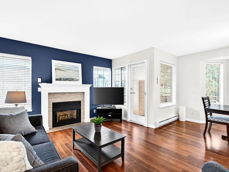 305-1488 Merklin Street, Surrey, BC, V4B 4C3 - 14