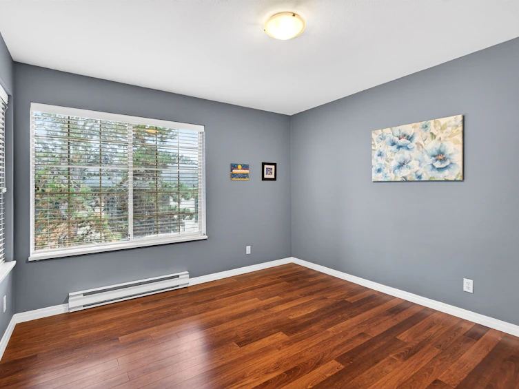 305-1488 Merklin Street, Surrey, BC, V4B 4C3 - 21