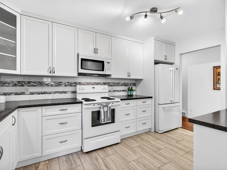 305-1488 Merklin Street, Surrey, BC, V4B 4C3 - 7