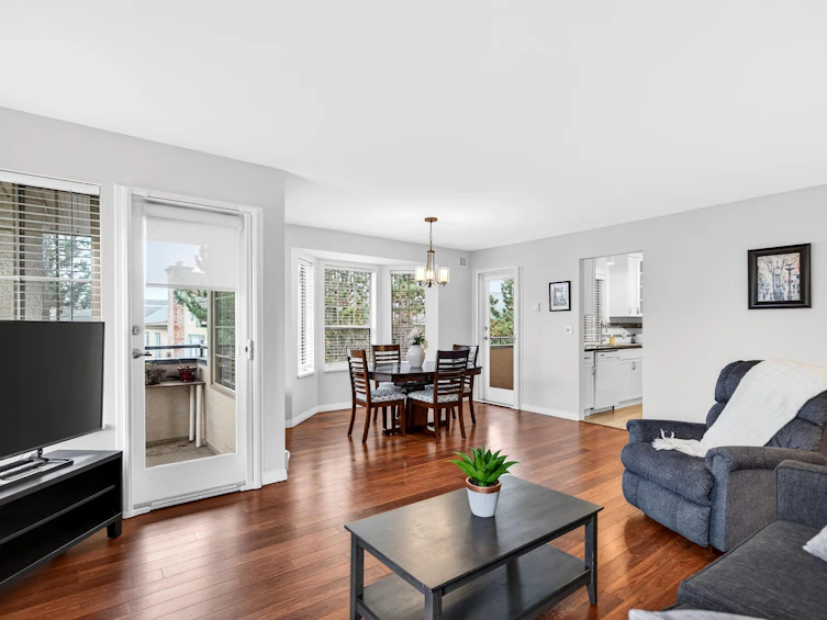 305-1488 Merklin Street, Surrey, BC, V4B 4C3 - 13
