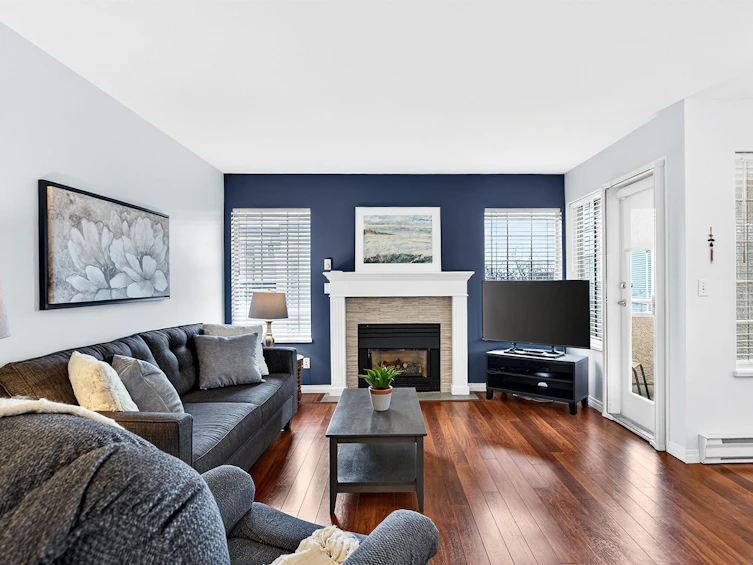 305-1488 Merklin Street, Surrey, BC, V4B 4C3 - 15