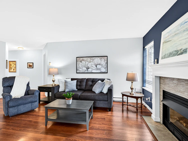 305-1488 Merklin Street, Surrey, BC, V4B 4C3 - 12