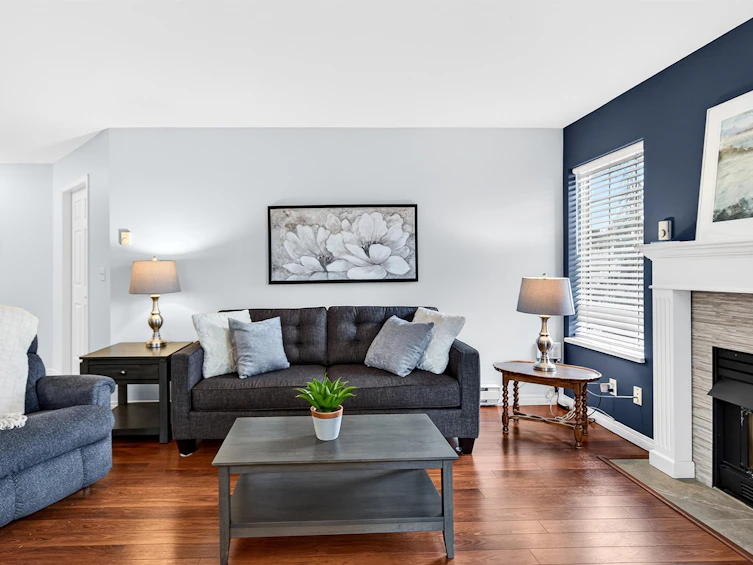 305-1488 Merklin Street, Surrey, BC, V4B 4C3 - 11