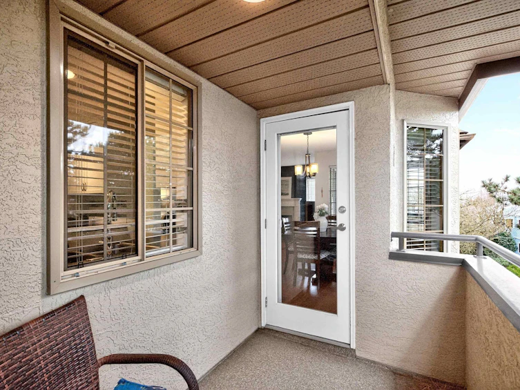 305-1488 Merklin Street, Surrey, BC, V4B 4C3 - 25