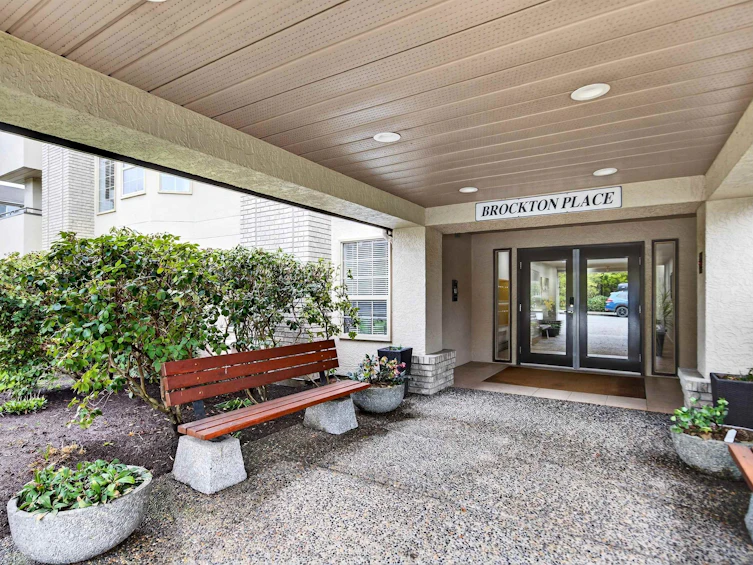 305-1488 Merklin Street, Surrey, BC, V4B 4C3 - 2