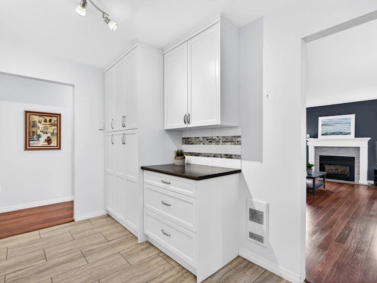 305-1488 Merklin Street, Surrey, BC, V4B 4C3 - 6