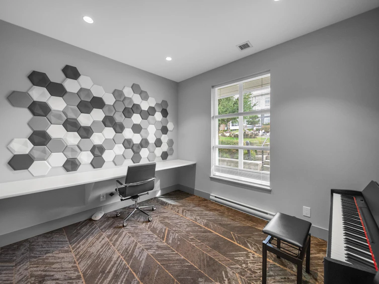 D221-8150 207 Street, Langley, BC, V2Y 4J5 - 29