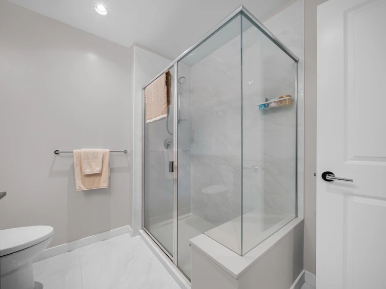 D221-8150 207 Street, Langley, BC, V2Y 4J5 - 18