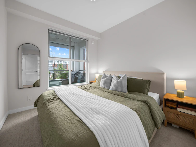 D221-8150 207 Street, Langley, BC, V2Y 4J5 - 15