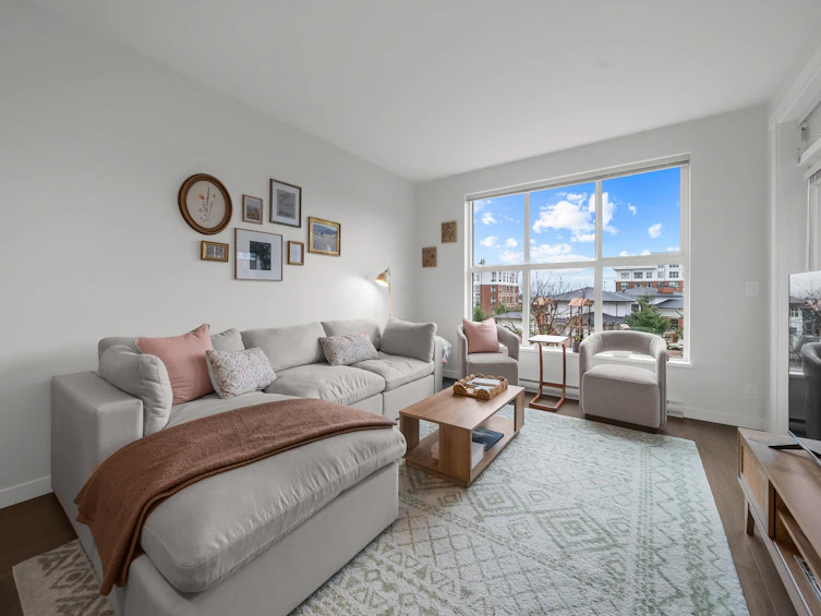 D221-8150 207 Street, Langley, BC, V2Y 4J5 - 12