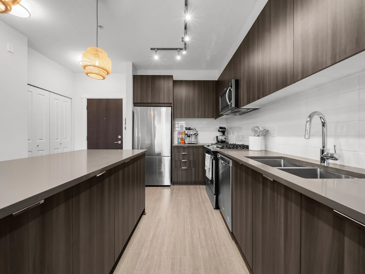 D221-8150 207 Street, Langley, BC, V2Y 4J5 - 9