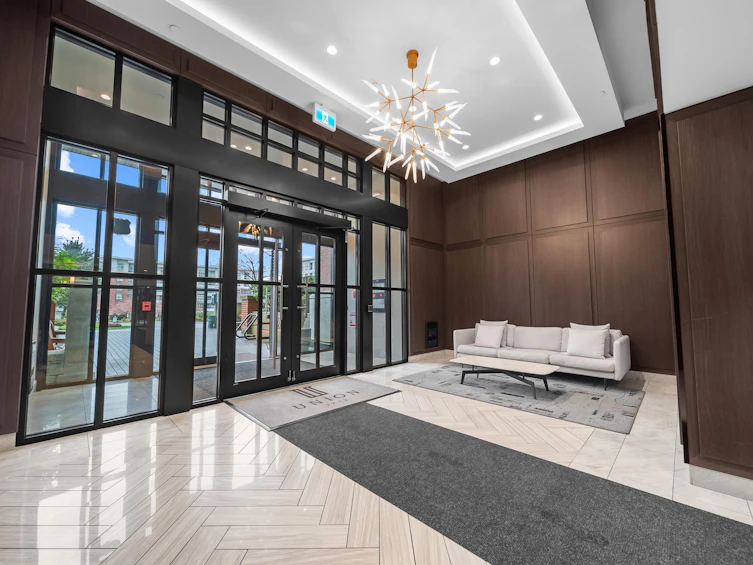 D221-8150 207 Street, Langley, BC, V2Y 4J5 - 3