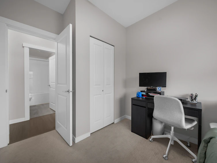 D221-8150 207 Street, Langley, BC, V2Y 4J5 - 20