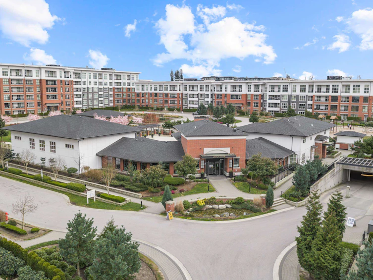 D221-8150 207 Street, Langley, BC, V2Y 4J5 - 25