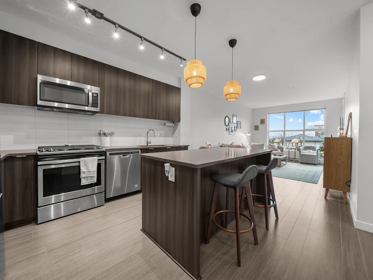 D221-8150 207 Street, Langley, BC, V2Y 4J5 - 6