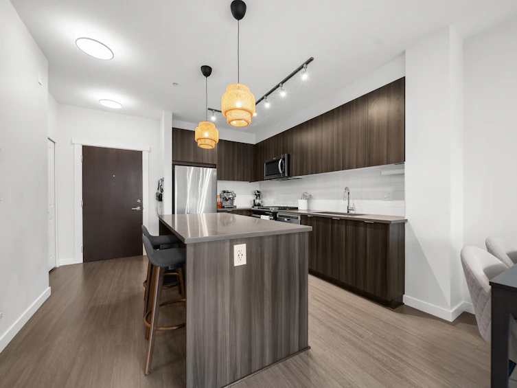 D221-8150 207 Street, Langley, BC, V2Y 4J5 - 10