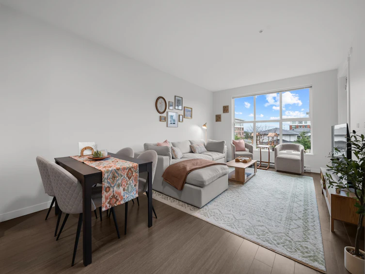 D221-8150 207 Street, Langley, BC, V2Y 4J5 - 11
