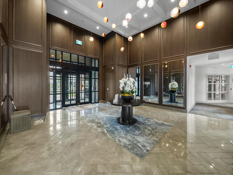 D221-8150 207 Street, Langley, BC, V2Y 4J5 - 26