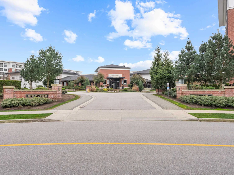 D221-8150 207 Street, Langley, BC, V2Y 4J5 - 39