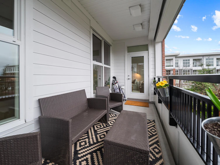 D221-8150 207 Street, Langley, BC, V2Y 4J5 - 23